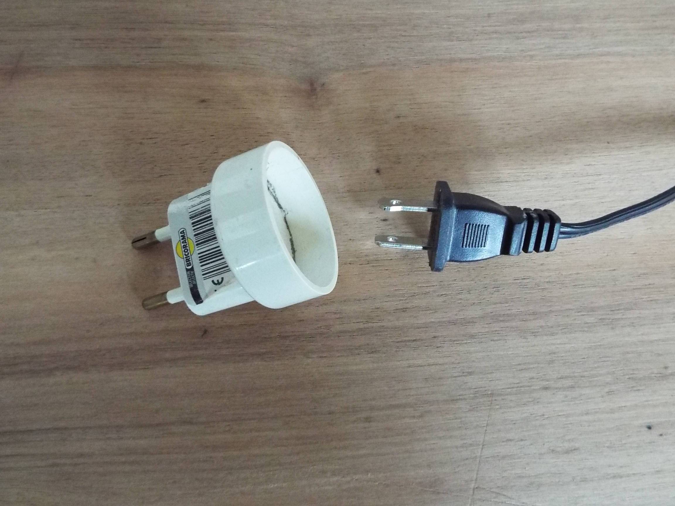 Tensor articulated desk lamp