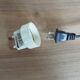 Tensor articulated desk lamp
