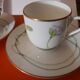 Hermes coffee cups nile
