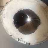 Vallauris pitcher