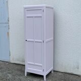 Parisian wardrobe, nude pink, 1940.