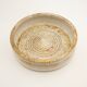 Ceramic platter, Danish design, 1960s, production: Denmark
