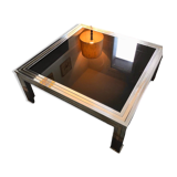 Low table