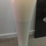 Floor lamp 80