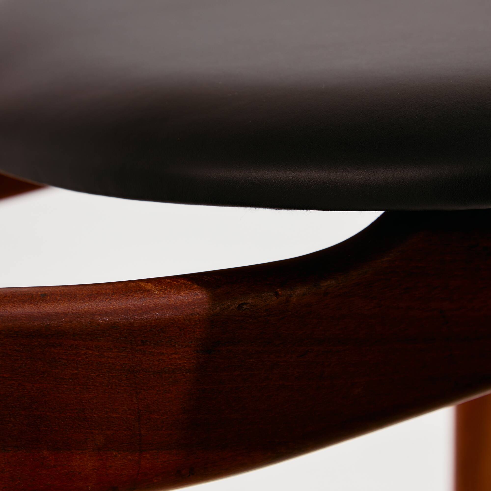 MK9478 CH33 dining chair by Hans J. Wegner for Carl Hansen & Søn, Set of 6