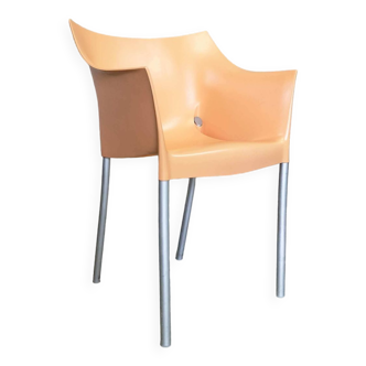 Dr No chair by Philippe Starck