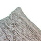Berber cushion Zanafi beige 45x45