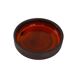 Ceramic bowl, Danish design, 1960s, designer: Erik Lundberg