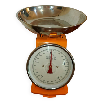 Balance Vintage