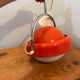 Suspension design Space Age by Aneta Vaxjo for Uno Dahlen