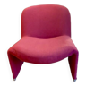 Fauteuil ALKY