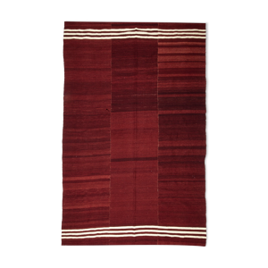 tapis 278x178 cm