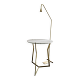 Trizo 21 Austere Reading Lamp