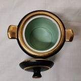 Coffee service