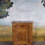 Great jam maker XVIII century Louis XV