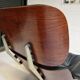 Eames Lounge chair & ottoman by Charles & Ray Eames for Herman Miller
