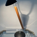 Articulated desk lamp from the 80s