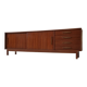 Mid-century buffet