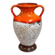Vase W-G