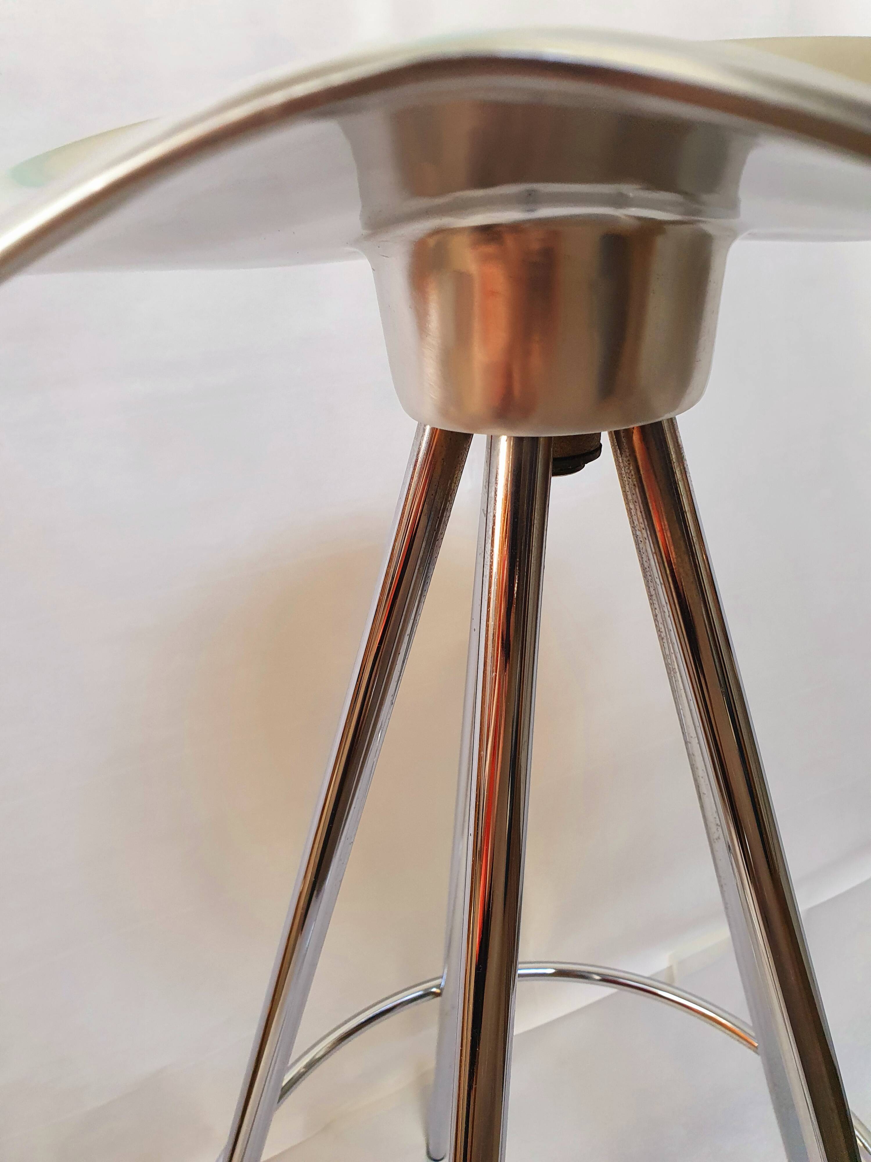 Jamaica stool bar stool