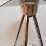 Jamaica stool bar stool