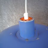 PH 4/3 by Poul Henningsen for Louis Poulsen