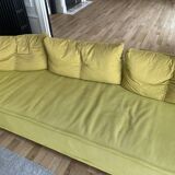 Sofa Getaway
