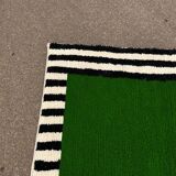 Traditional Moroccan Berber rugs 200cmx200cm