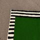 Traditional Moroccan Berber rugs 200cmx200cm