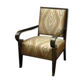 Armchair 1940