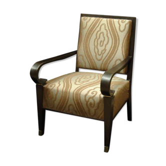 Armchair 1940