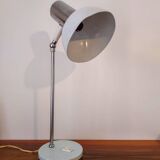 Vintage Stylus desk lamp, 1960s