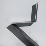 Chaise