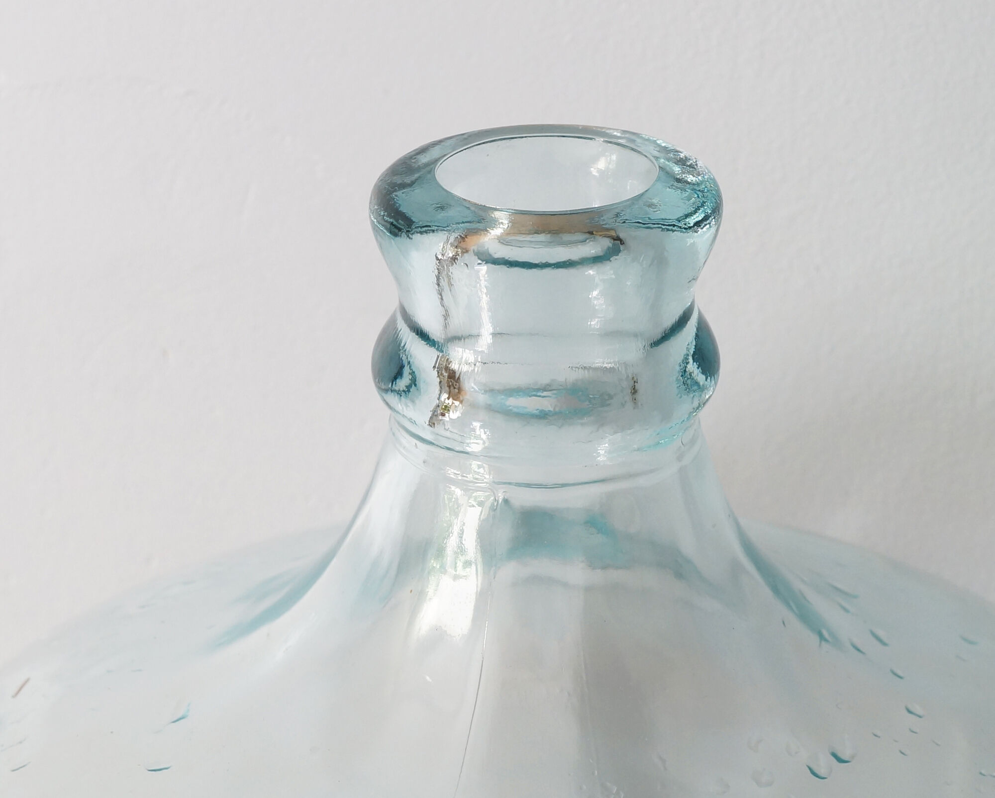 Demijohn