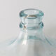 Demijohn