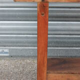 Child workbench