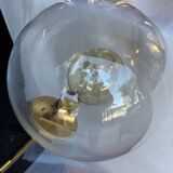 Hasta pendant lamp by jan garncarek number 3