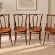 bistro chair