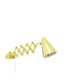 Hala zeist scissor wall lamp