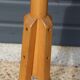 Coat rack parrot BAUMANN light beech (A5)