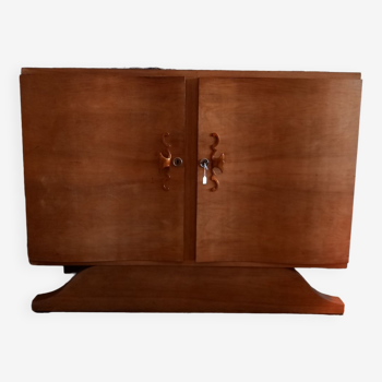 Sideboard 50s