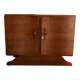Sideboard 50s