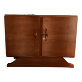 Sideboard 50s