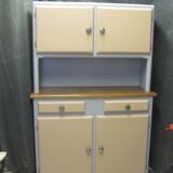 Mado sideboard