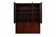 De Coene display cabinet, Belgium, 1970s