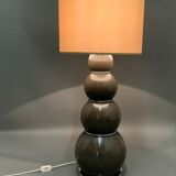 lamp see delmas 1970