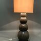 Lampe see Delmas 1970