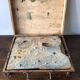 Old painter's case