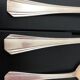 Christofle Christofle Model Boreal Art Deco