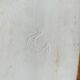 Ceramic dish / pocket emptier signed Atelier de la Colombe in Vallauris